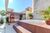 Cobertura, 2 quartos, 127 m² - Foto 11