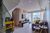 Cobertura, 2 quartos, 127 m² - Foto 1