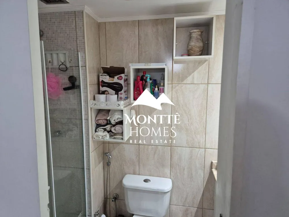 Apartamento, 3 quartos, 87 m² - Foto 16
