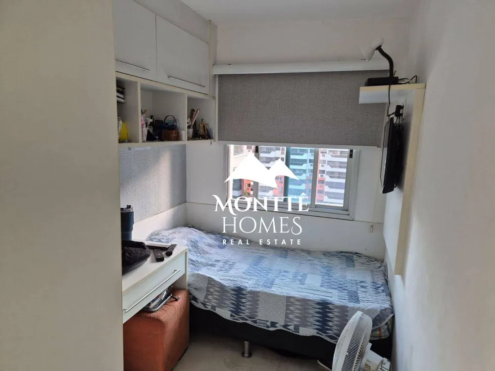 Apartamento, 3 quartos, 87 m² - Foto 18
