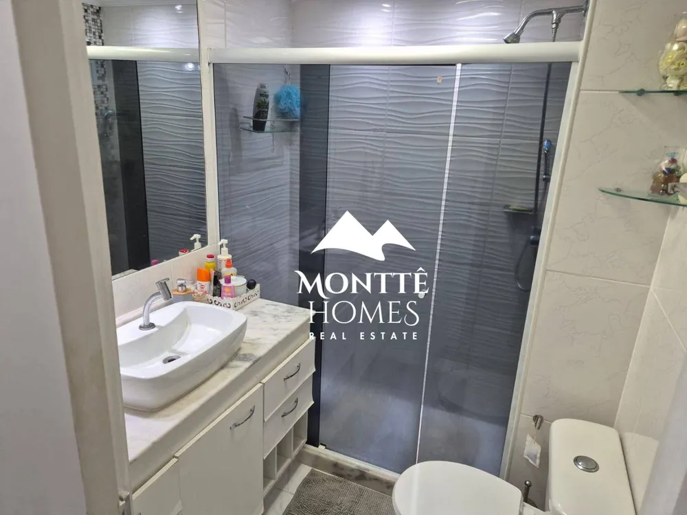 Apartamento, 3 quartos, 87 m² - Foto 12