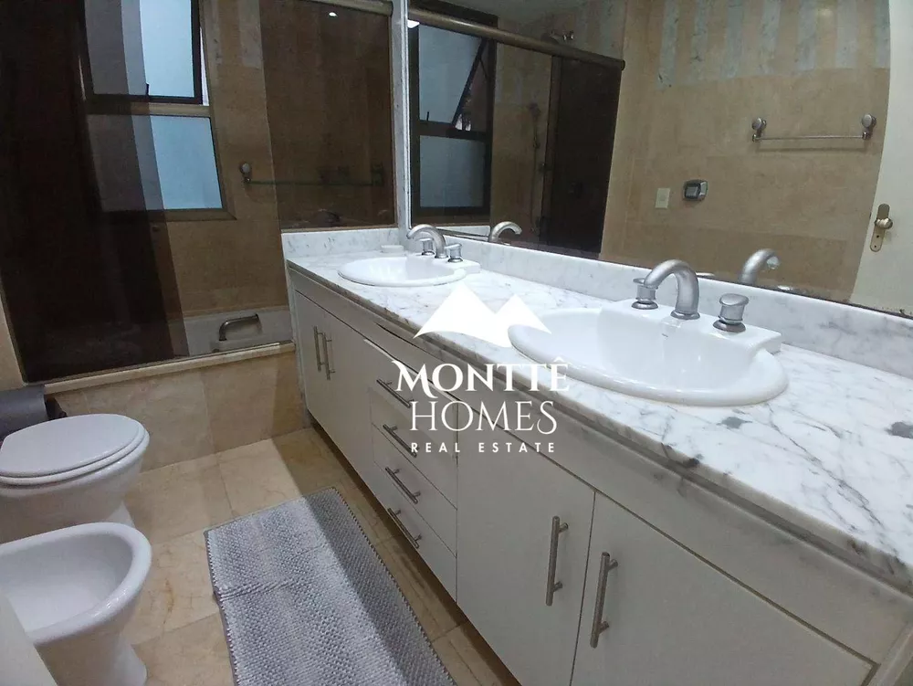 Apartamento, 4 quartos, 264 m² - Foto 24