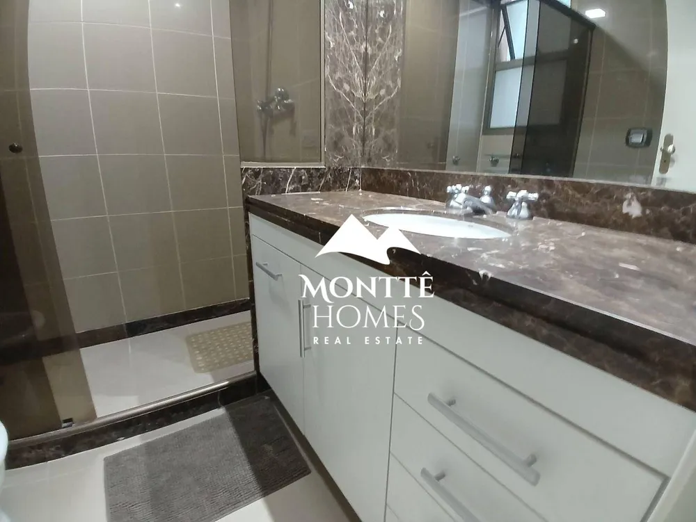 Apartamento, 4 quartos, 264 m² - Foto 38