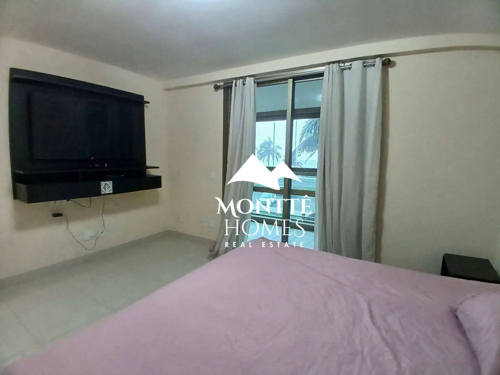 Apartamento, 4 quartos, 264 m² - Foto 39