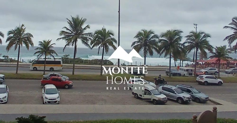 Apartamento, 4 quartos, 264 m² - Foto 23