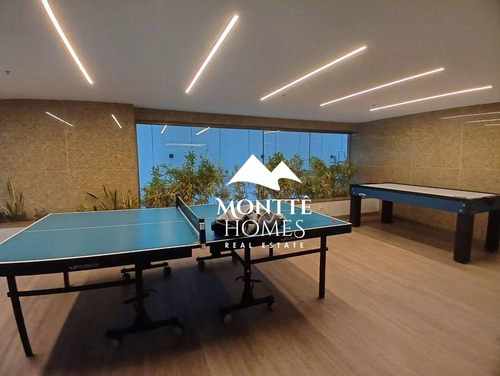 Apartamento, 4 quartos, 264 m² - Foto 29