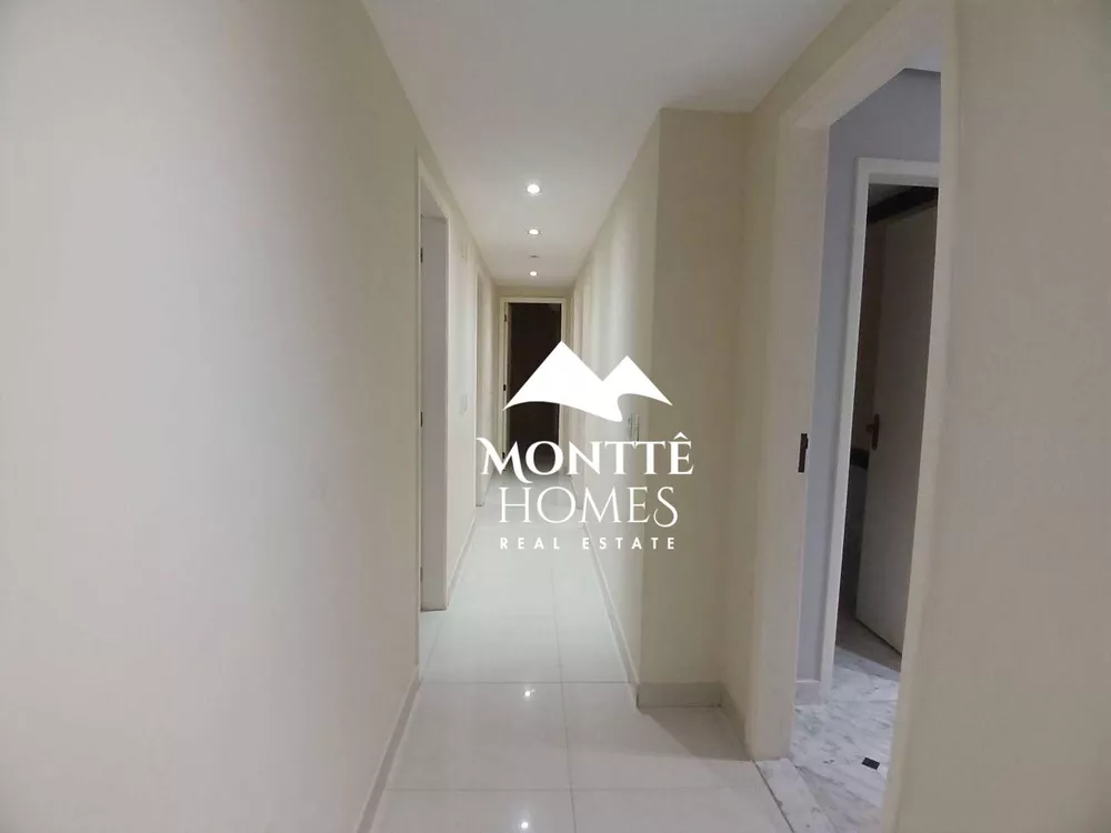 Apartamento, 4 quartos, 264 m² - Foto 2