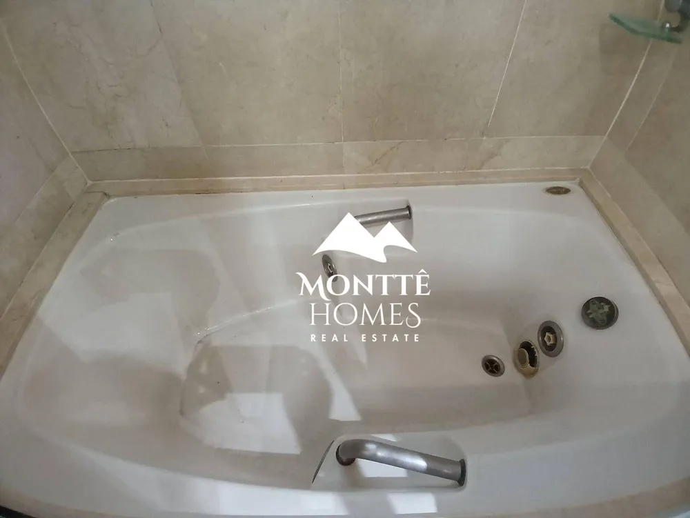 Apartamento, 4 quartos, 264 m² - Foto 34