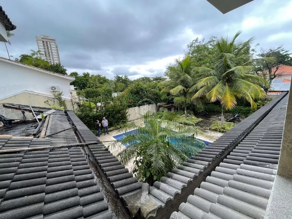 Casa, 4 quartos, 800 m² - Foto 7