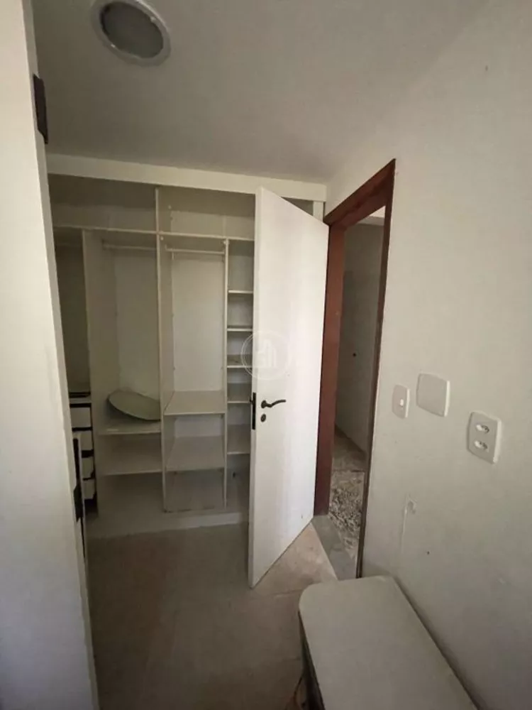 Casa, 4 quartos, 800 m² - Foto 18
