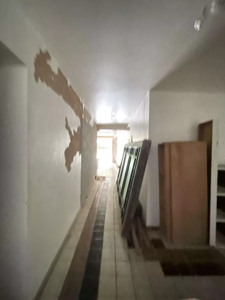 Casa, 4 quartos, 800 m² - Foto 12