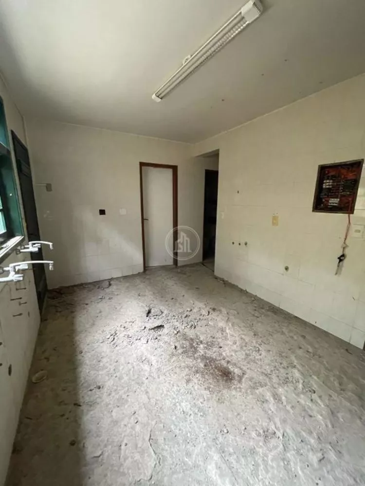 Casa, 4 quartos, 800 m² - Foto 17