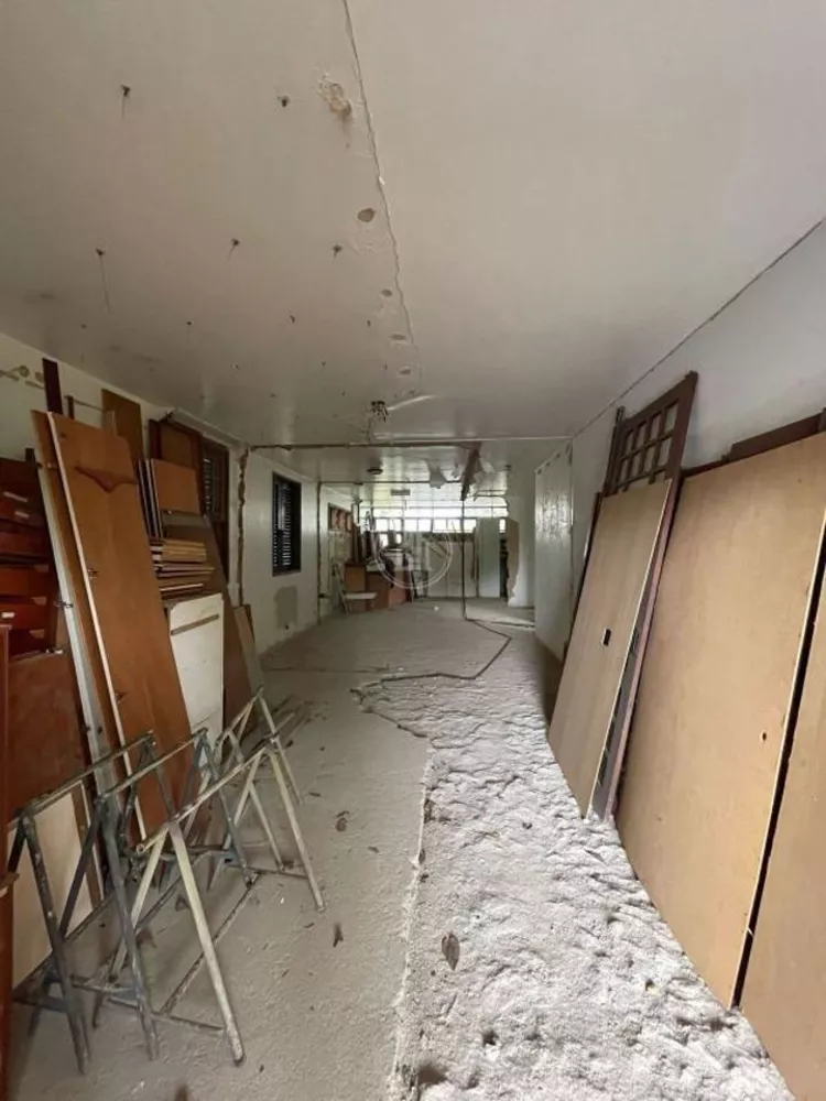 Casa, 4 quartos, 800 m² - Foto 21