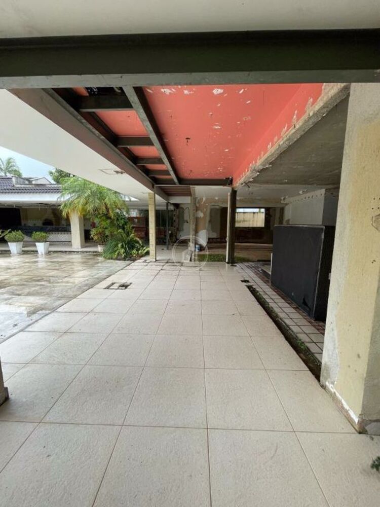 Casa, 4 quartos, 800 m² - Foto 8