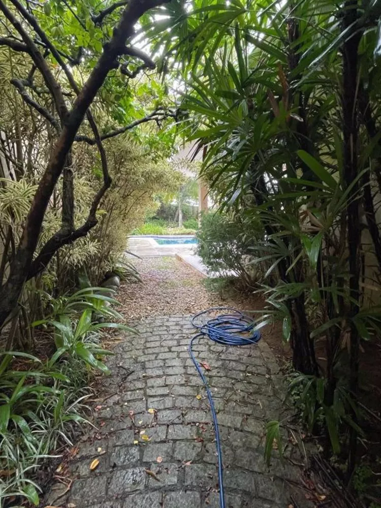 Casa, 4 quartos, 800 m² - Foto 5