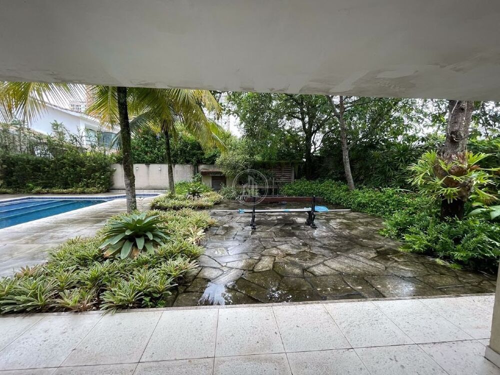 Casa, 4 quartos, 800 m² - Foto 3