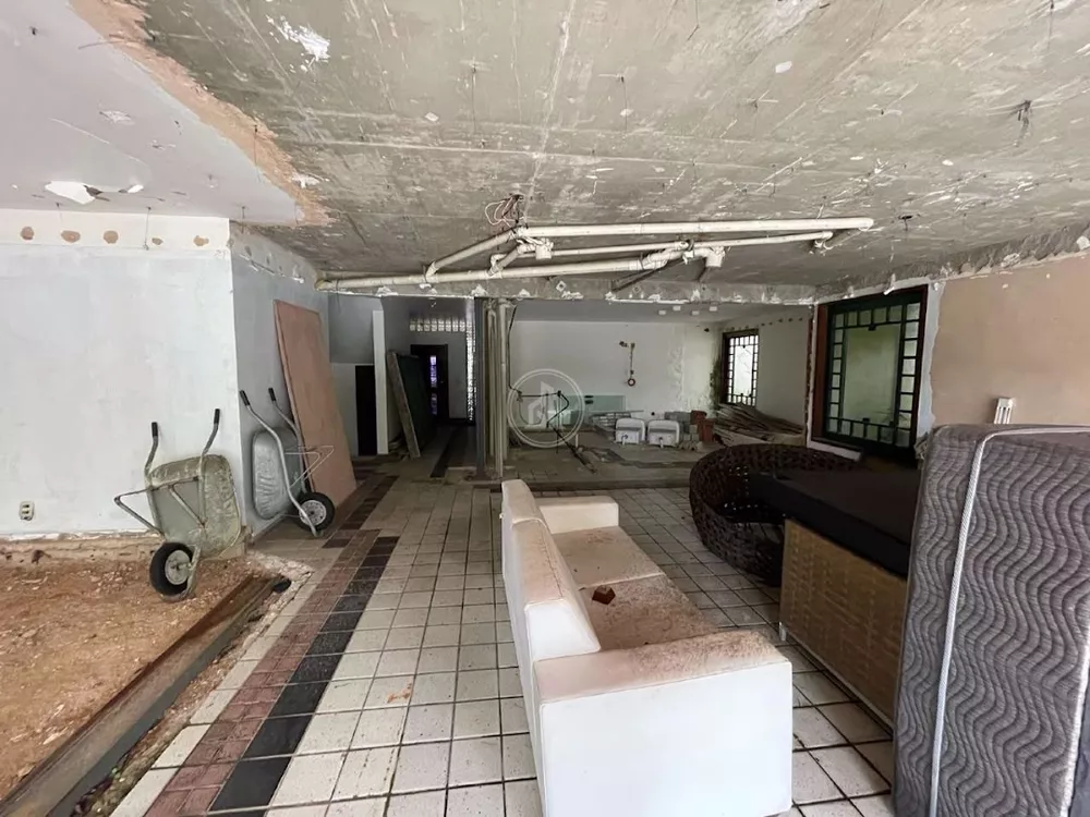 Casa, 4 quartos, 800 m² - Foto 14