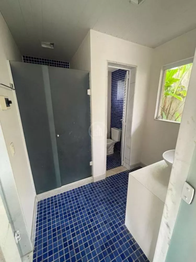 Casa, 4 quartos, 800 m² - Foto 11