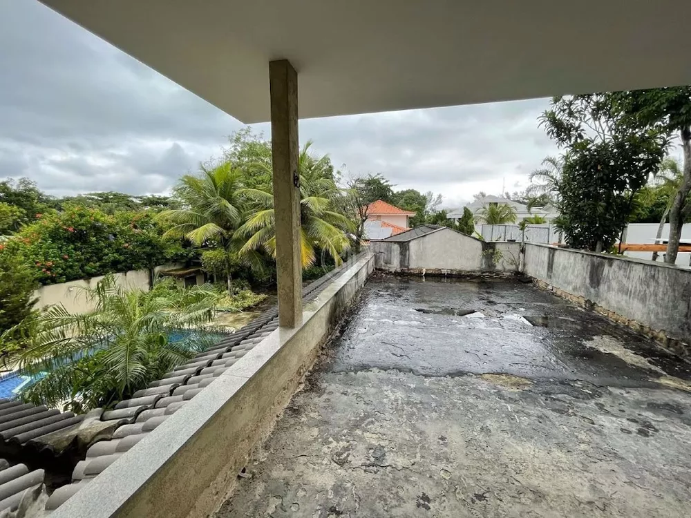 Casa, 4 quartos, 800 m² - Foto 10