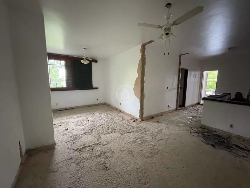 Casa, 4 quartos, 800 m² - Foto 23