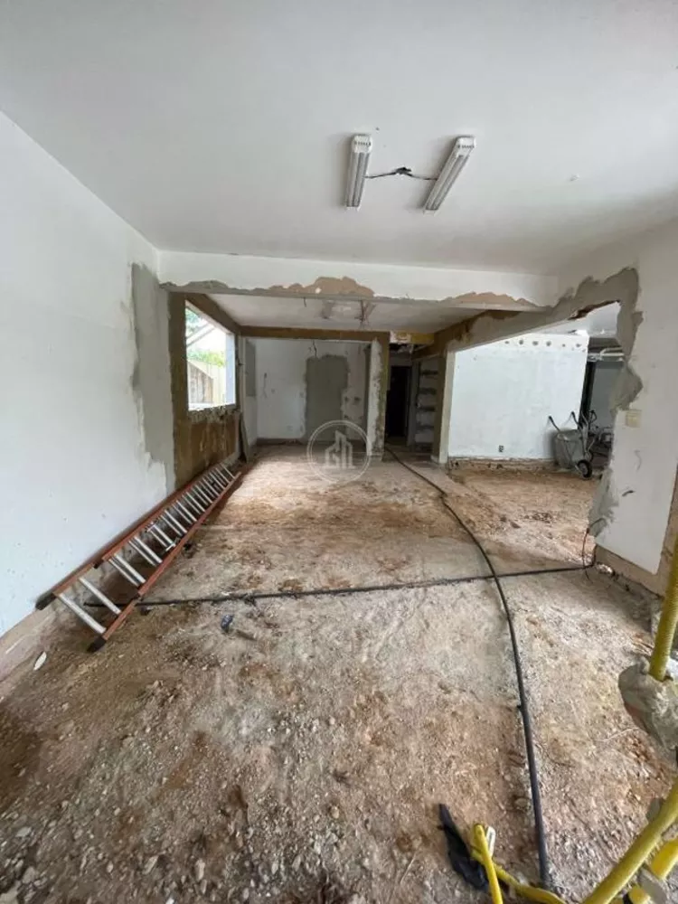 Casa, 4 quartos, 800 m² - Foto 13