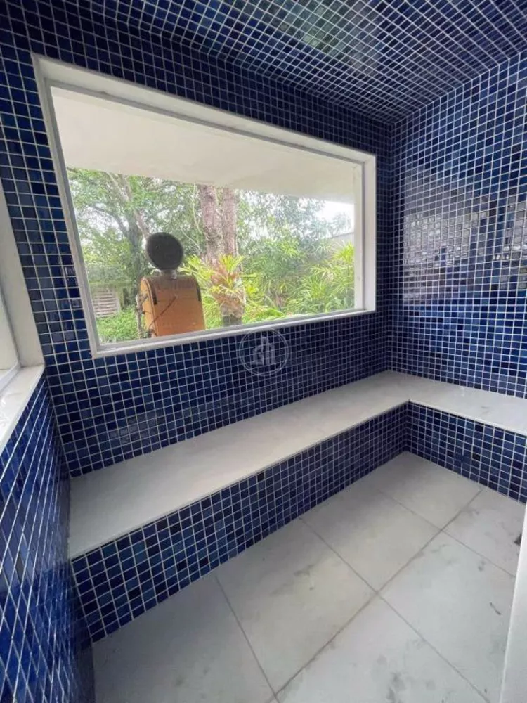 Casa, 4 quartos, 800 m² - Foto 6