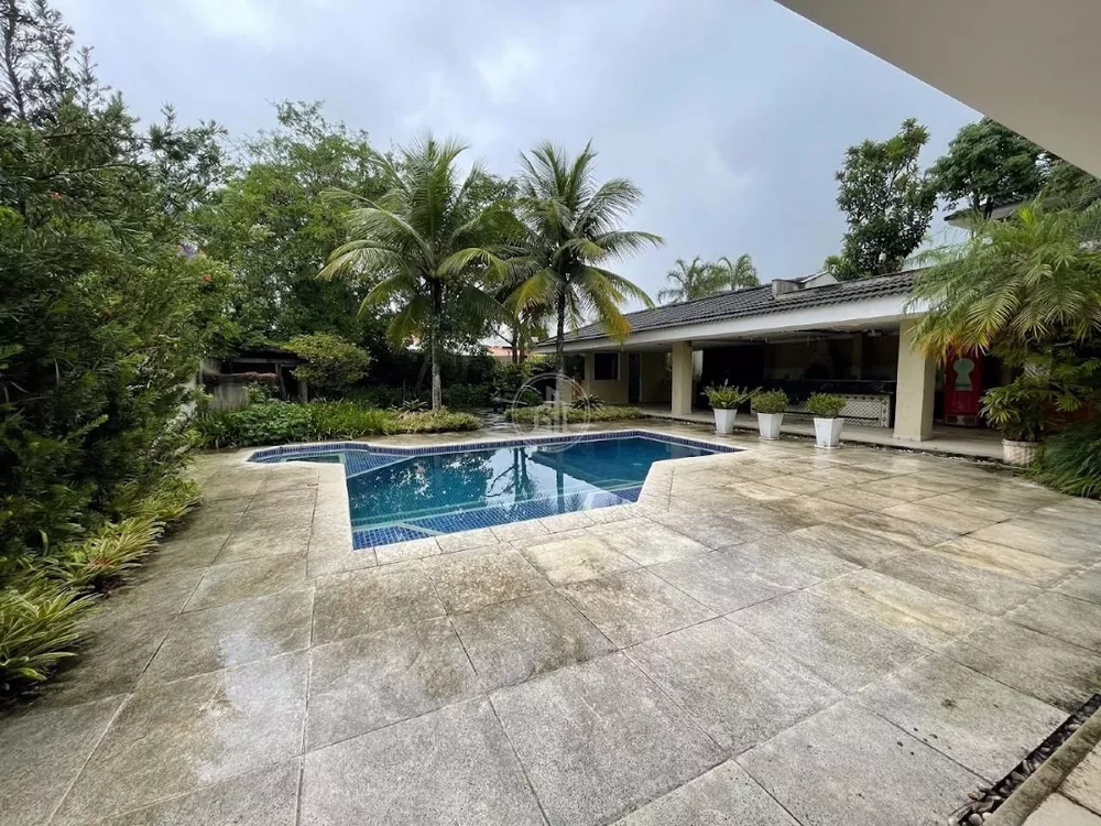 Casa, 4 quartos, 800 m² - Foto 24