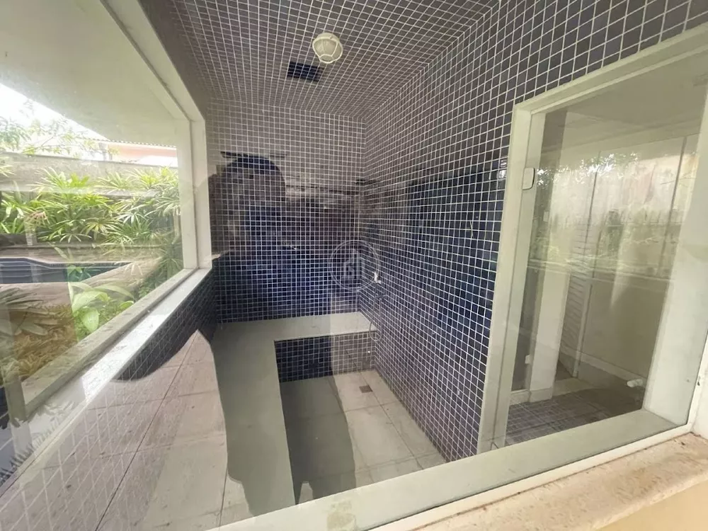 Casa, 4 quartos, 800 m² - Foto 2