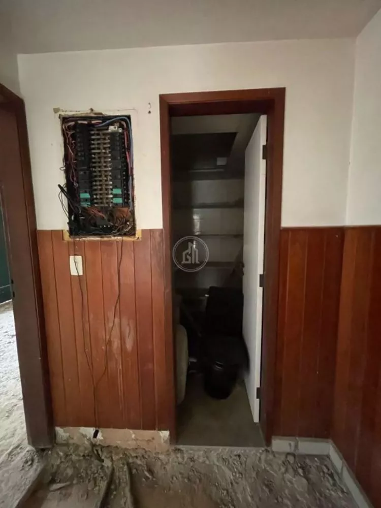 Casa, 4 quartos, 800 m² - Foto 16