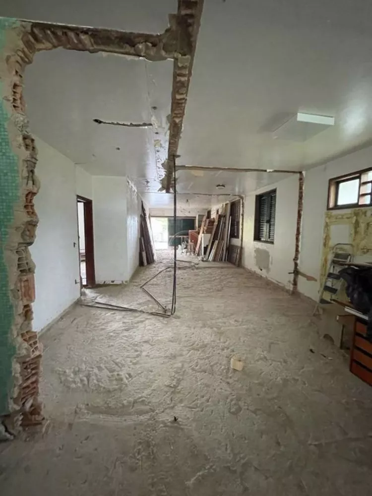 Casa, 4 quartos, 800 m² - Foto 20