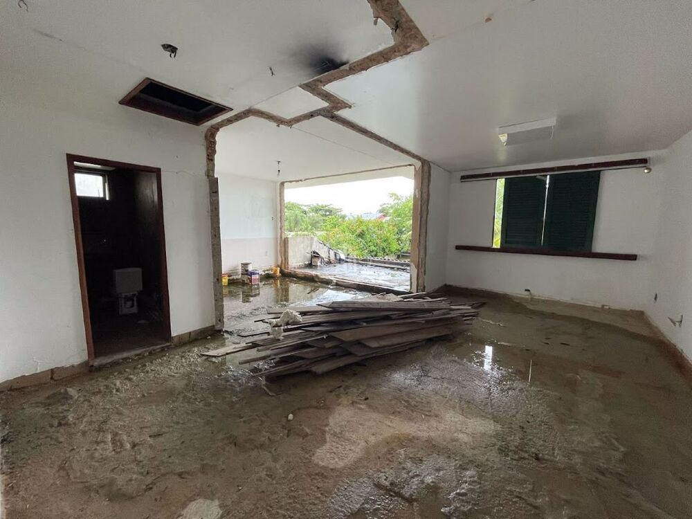 Casa, 4 quartos, 800 m² - Foto 22