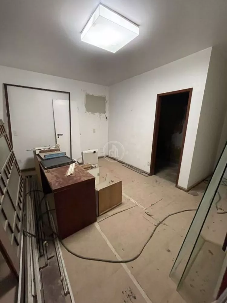 Casa, 4 quartos, 800 m² - Foto 15
