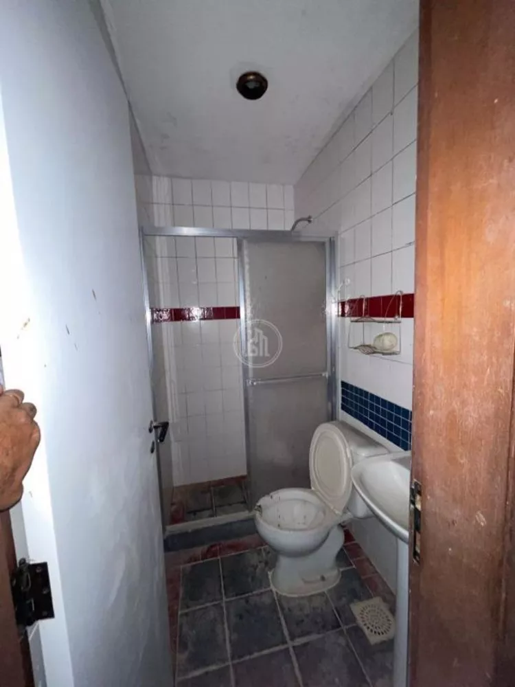 Casa, 4 quartos, 800 m² - Foto 19