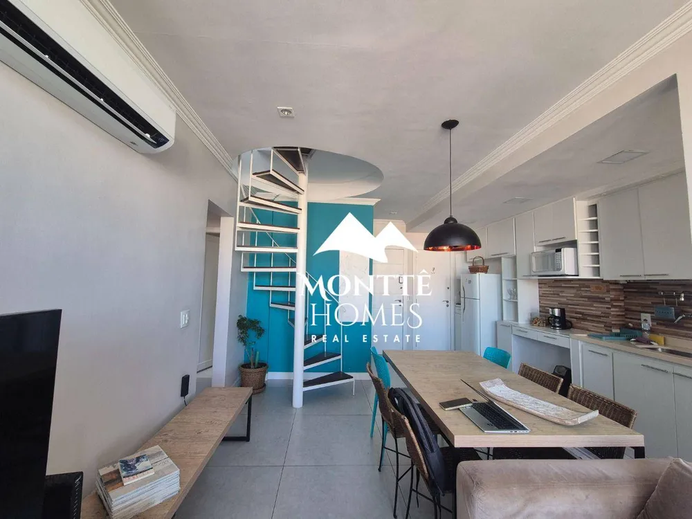 Cobertura, 3 quartos, 140 m² - Foto 18
