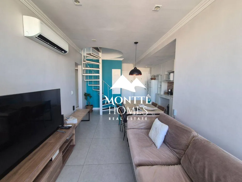 Cobertura, 3 quartos, 140 m² - Foto 13