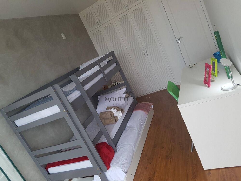 Cobertura à venda com 3 quartos, 140m² - Foto 10