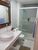 Cobertura, 3 quartos, 140 m² - Foto 11
