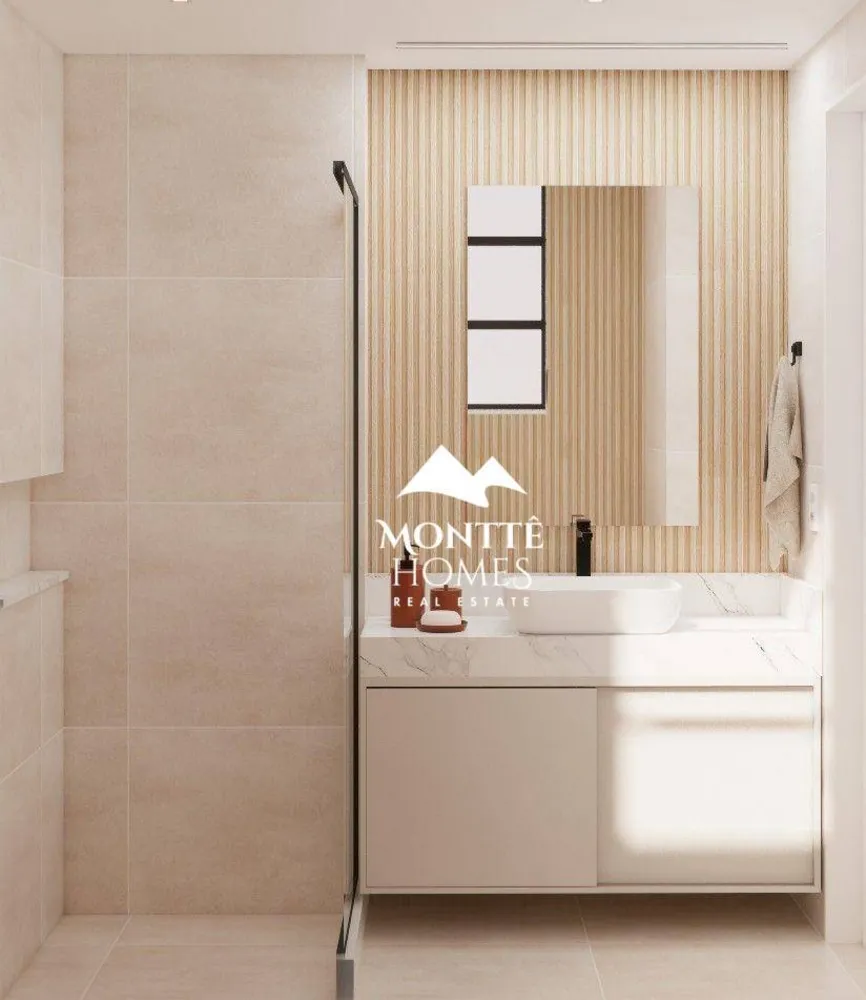 Apartamento, 2 quartos, 54 m² - Foto 18