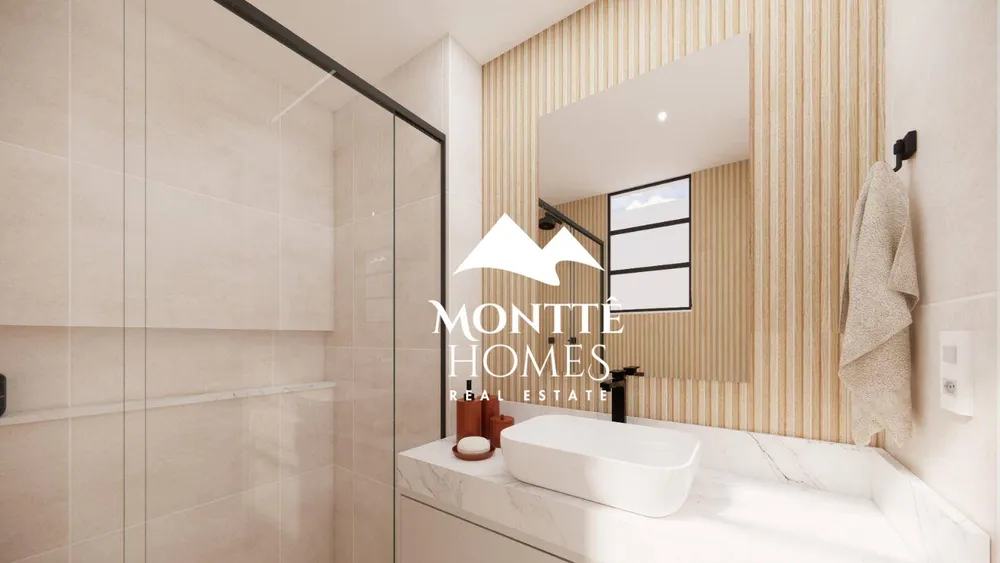 Apartamento, 2 quartos, 54 m² - Foto 19