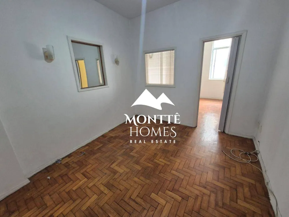 Apartamento, 1 quarto, 30 m² - Foto 14