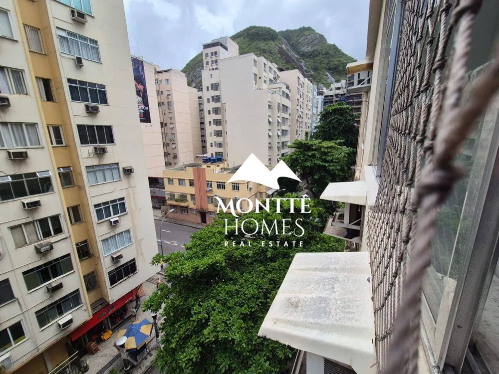 Apartamento, 1 quarto, 30 m² - Foto 9