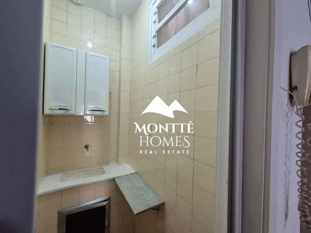 Apartamento, 1 quarto, 30 m² - Foto 10