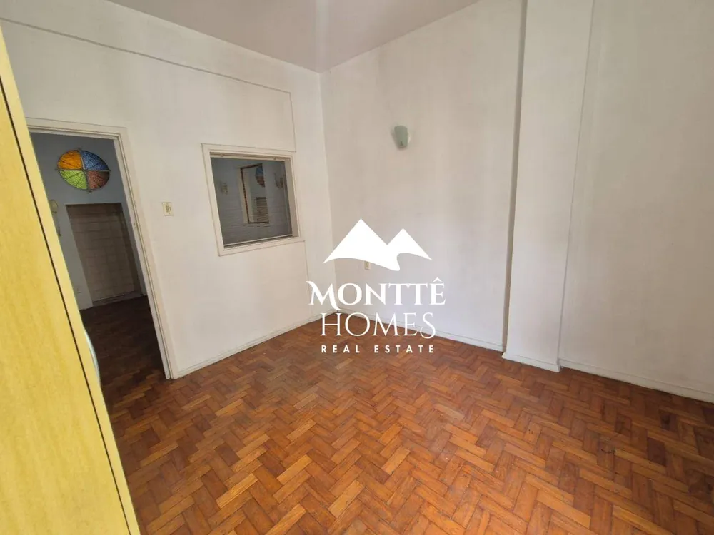 Apartamento, 1 quarto, 30 m² - Foto 22