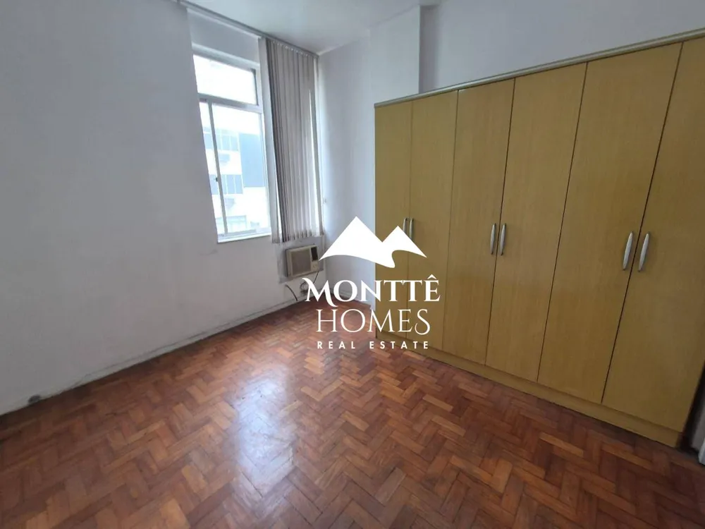 Apartamento, 1 quarto, 30 m² - Foto 17