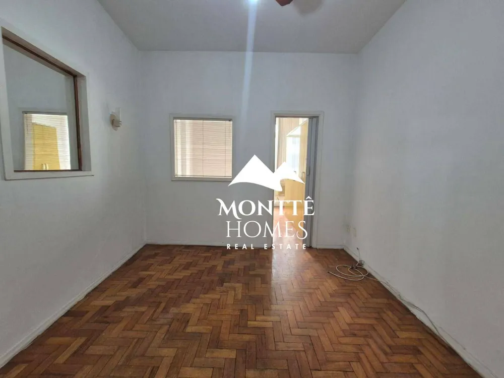 Apartamento, 1 quarto, 30 m² - Foto 21