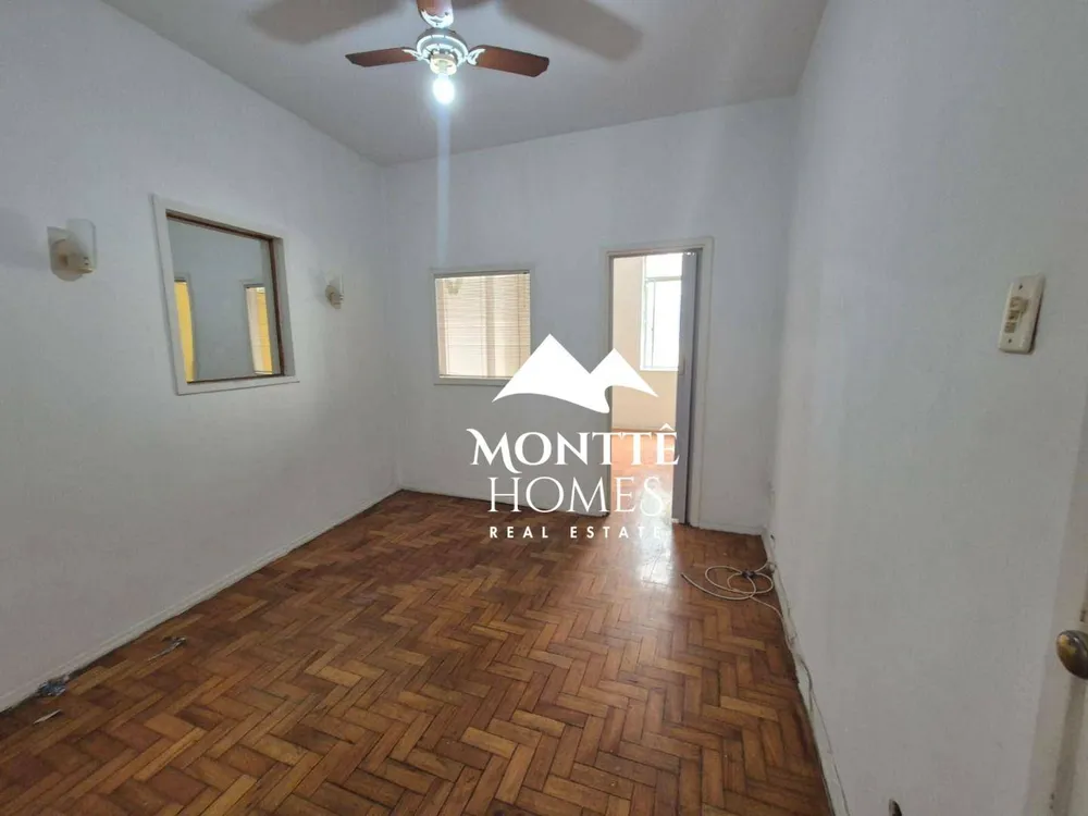 Apartamento, 1 quarto, 30 m² - Foto 18