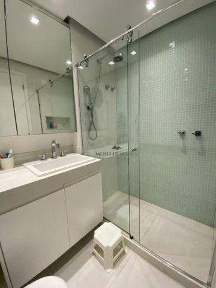 Apartamento, 4 quartos, 280 m² - Foto 8