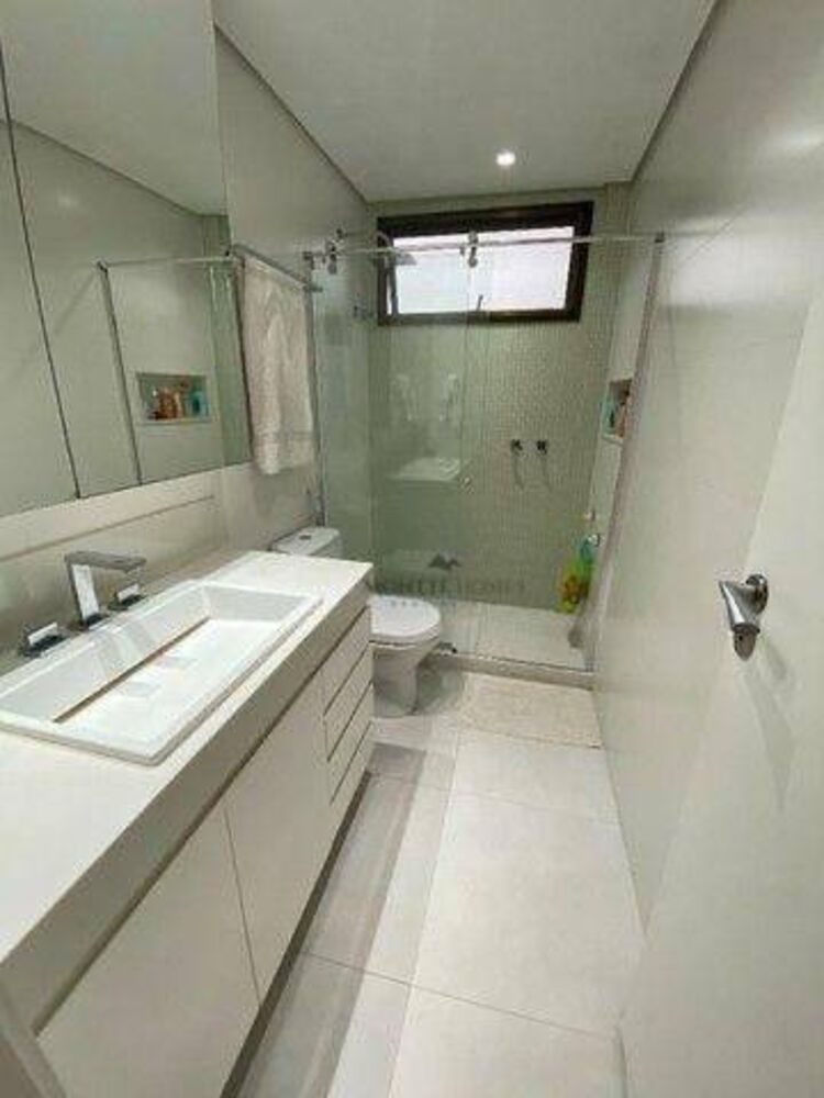 Apartamento, 4 quartos, 280 m² - Foto 6