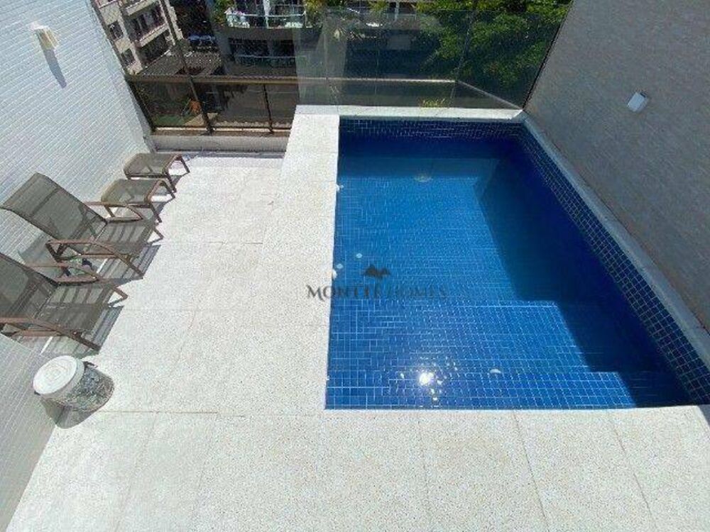 Apartamento, 4 quartos, 280 m² - Foto 17