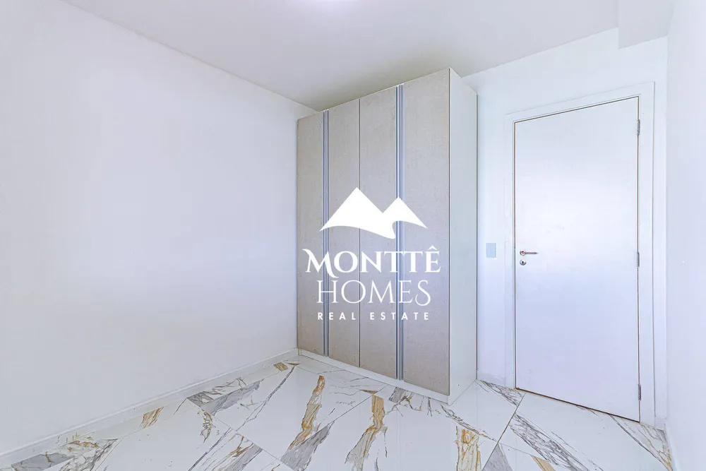 Apartamento, 3 quartos, 99 m² - Foto 7